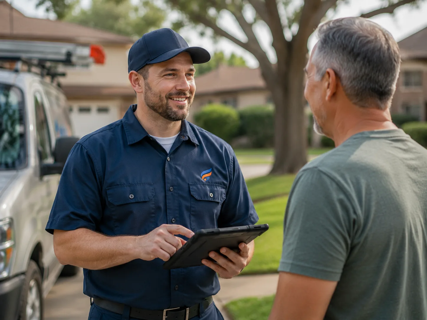 Emergency Plumber Near Me Decker, IN FAQs